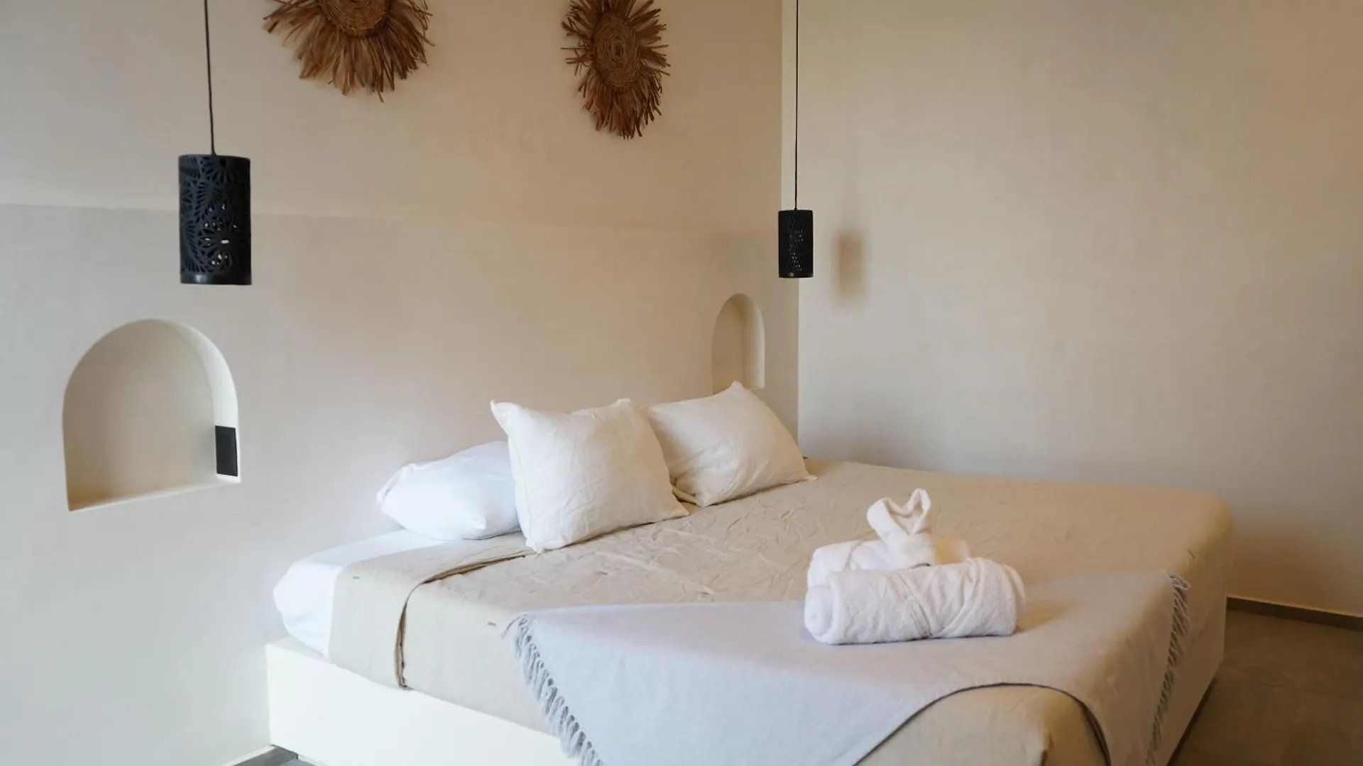 Casona Tulum - Pool Villa Mexico