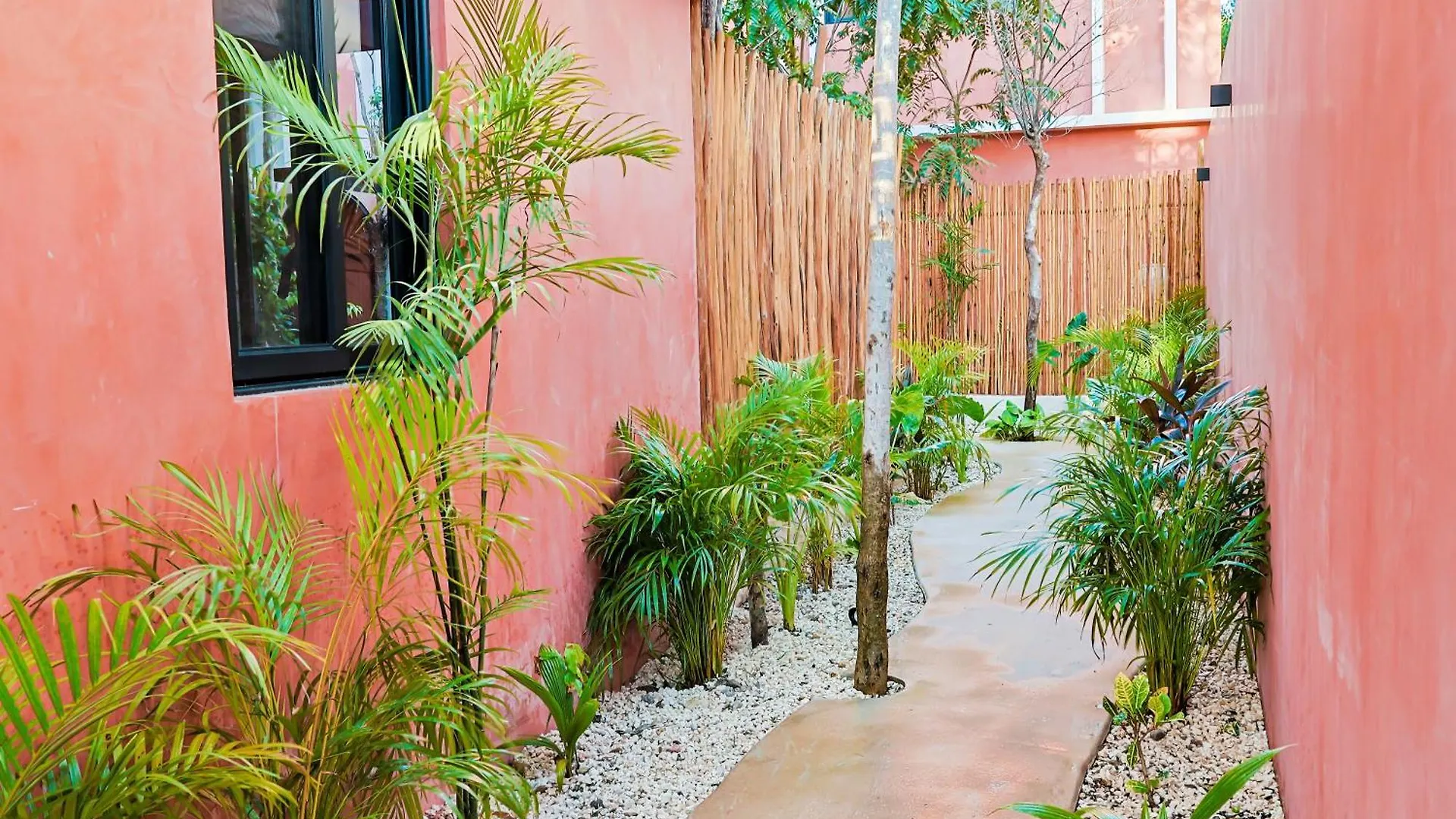 Casona Tulum - Pool Villa