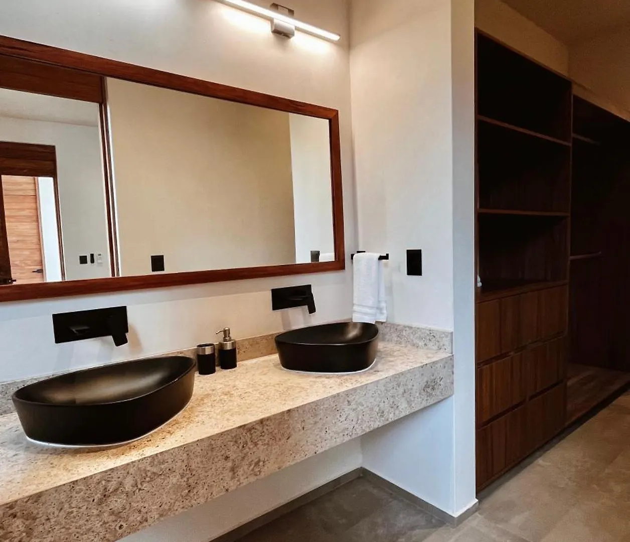 Casona Tulum - Pool Villa
