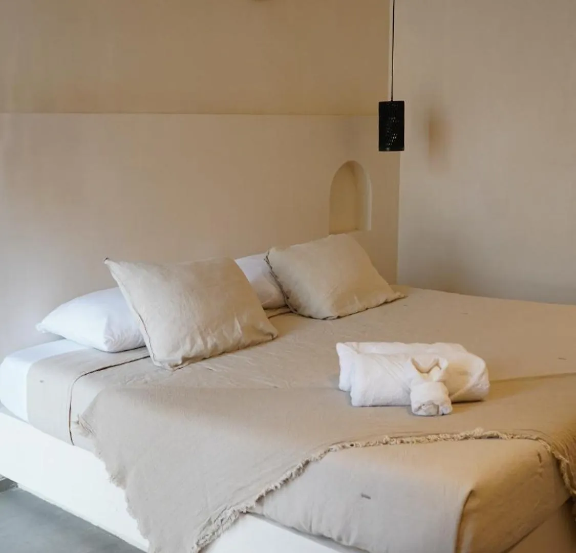 Casona Tulum - Pool Villa