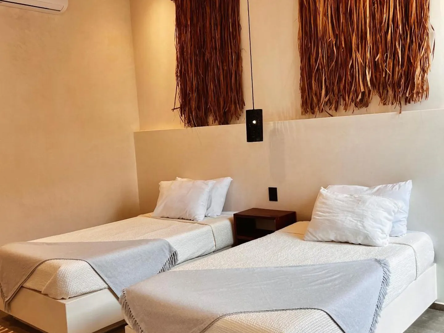 Casona Tulum - Pool Villa